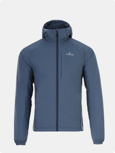Polartec Jottnar